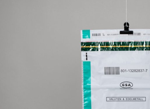 Safebag